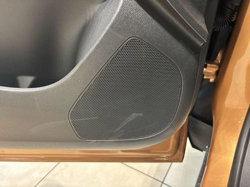 New 2026 Buick Envista Preferred image 23