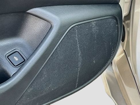 Used 2020 Honda Accord EX image 18