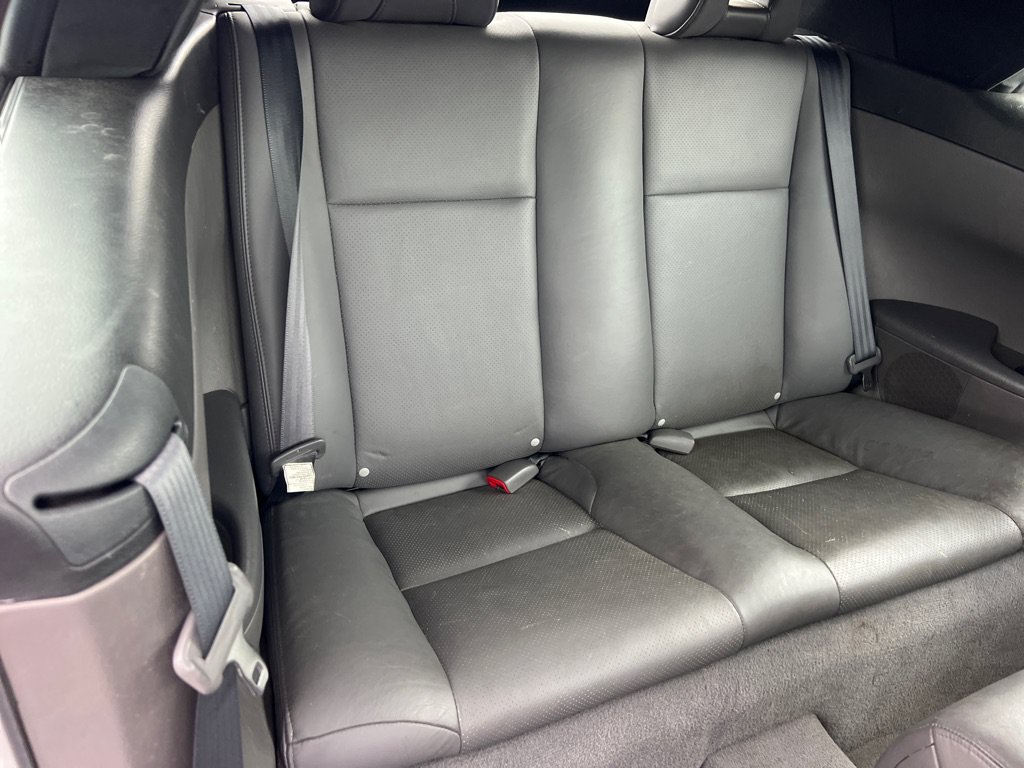 Used 2008 Toyota Solara SLE FWD image 16
