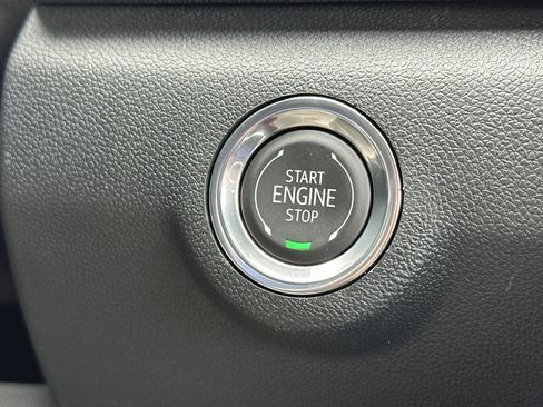 New 2026 GMC Terrain Elevation image 24