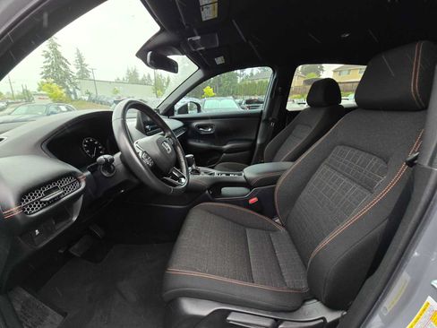 Used 2023 Porsche Macan S AWD/4WD image 51