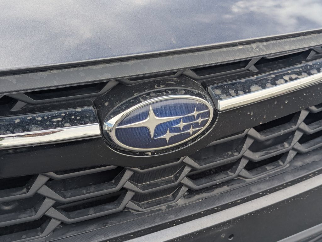 Used 2019 Subaru Crosstrek 2.0i Limited w/ Popular Package #4 AWD/4WD image 11