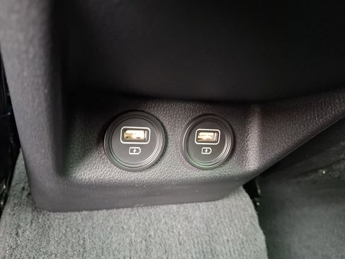 Used 2024 Kia K5 GT-Line FWD image 14