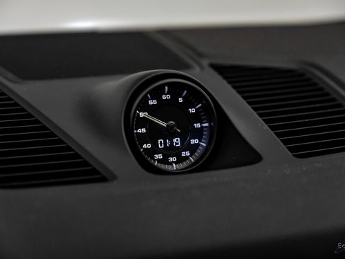 Used 2023 Porsche Cayenne image 59