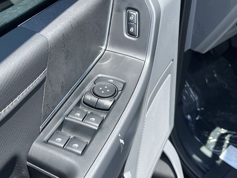 New 2026 Ford F150 XLT RWD image 15