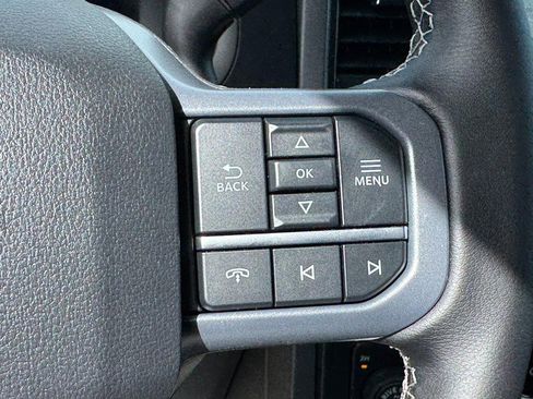 New 2026 Ford F150 XLT w/ Equipment Group 302A MID image 14