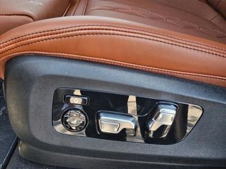 New 2026 BMW X5 xDrive40i video 4