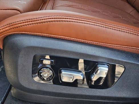 New 2026 BMW X5 xDrive40i image 4