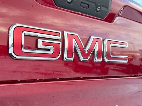 Used 2020 GMC Sierra 1500 Denali image 12