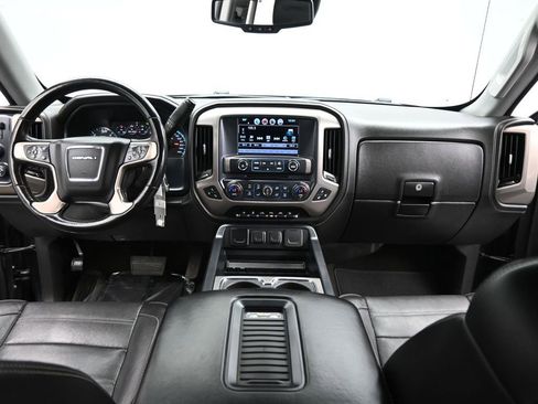 Used 2018 GMC Sierra 1500 Denali image 20