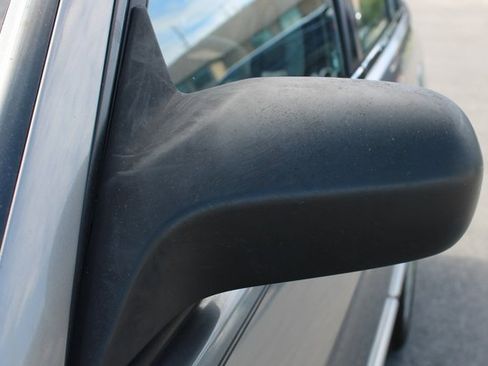 Used 2005 Honda Civic LX image 7