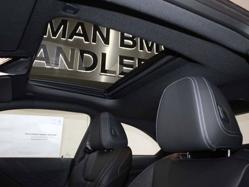 New 2026 BMW 230i Coupe w/ Premium Package image 15