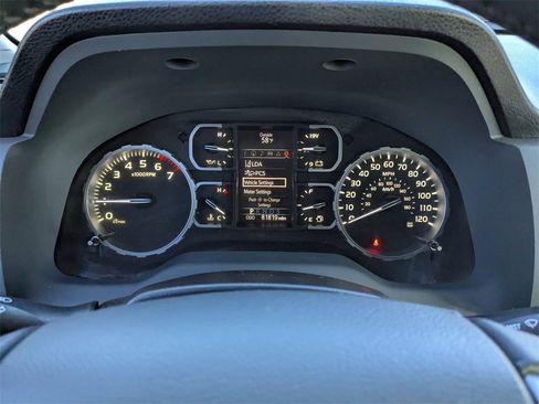 Used 2019 Toyota Tundra Limited image 26