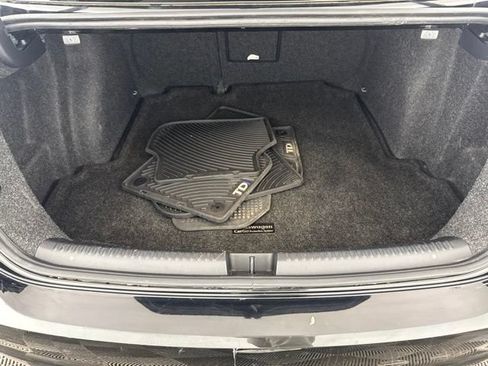 Used 2014 Volkswagen Jetta TDI FWD image 30