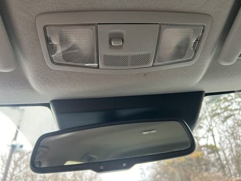 Used 2020 Mitsubishi Outlander Sport SE image 20