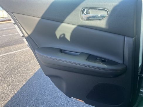 Used 2012 Nissan Maxima 3.5 SV w/ Premium Pkg image 26