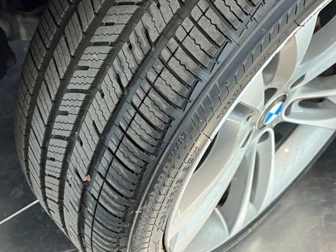 Used 2017 BMW 330i xDrive Sedan AWD/4WD image 39