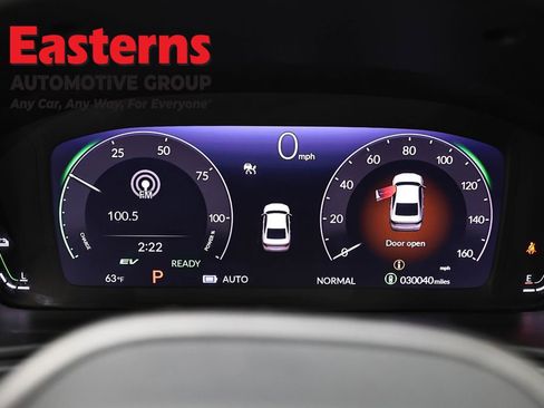 Used 2023 Tesla Model 3 Standard Range image 41