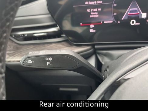 New 2025 Audi Q5 Premium Plus image 11