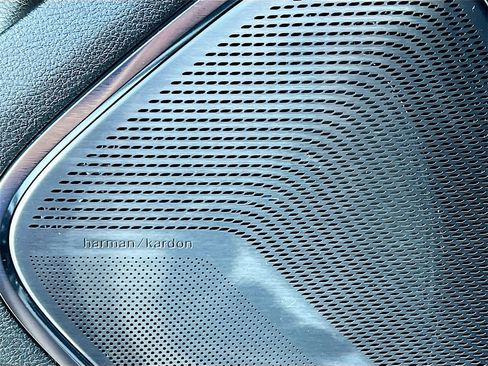 Used 2024 RAM 1500 Limited image 19