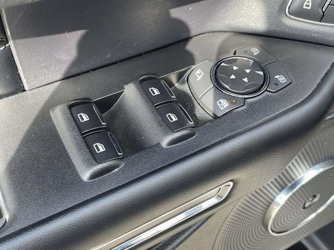 Used 2019 Ford Expedition Platinum RWD image 22