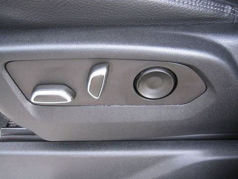 Used 2022 GMC Sierra 1500 Denali w/ Technology Package image 28