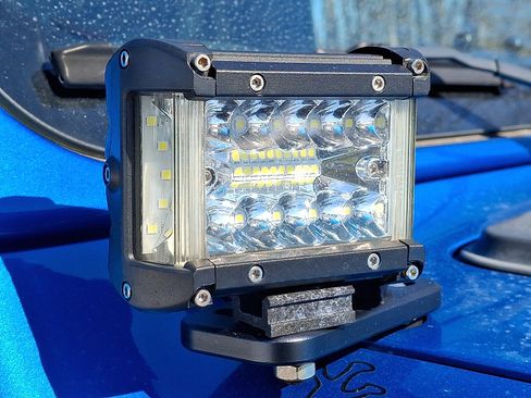 Used 2021 Jeep Wrangler Unlimited Rubicon image 31