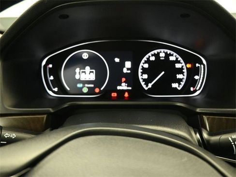 Used 2022 Honda Accord Touring image 12