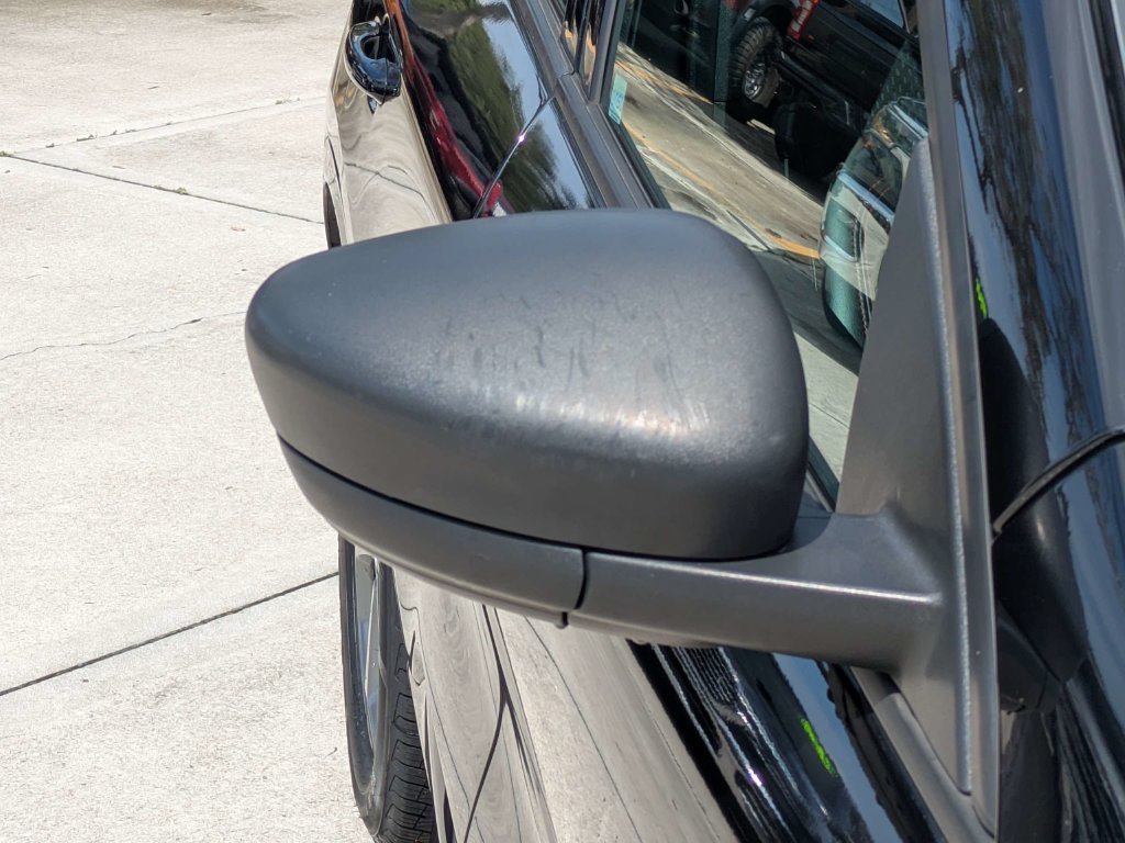 Used 2023 Ford Escape ST-Line w/ Tech Pack #1 FWD image 10