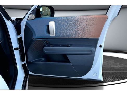 Used 2025 MINI Cooper Countryman SE image 21