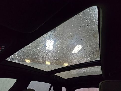 Used 2022 Mercedes-Benz GLE 450 GLE 450 image 46