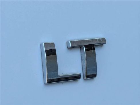 Used 2020 Chevrolet Tahoe LT RWD image 13