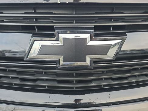 Used 2019 Chevrolet Colorado LT w/ Redline Special Edition image 31