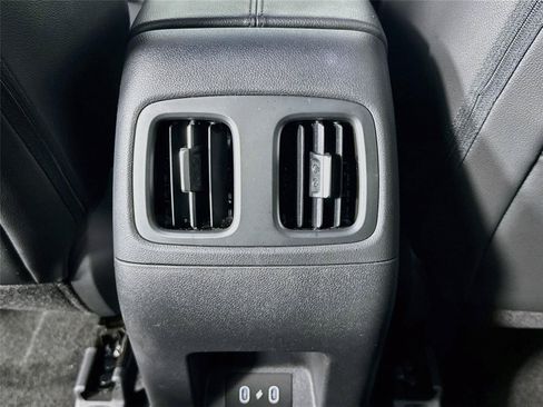 Certified 2026 Hyundai Tucson XRT FWD image 24