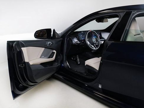 Used 2025 BMW M235i xDrive w/ Premium Package AWD/4WD image 23