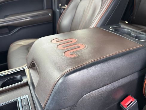 Used 2020 Ford Expedition King Ranch image 16