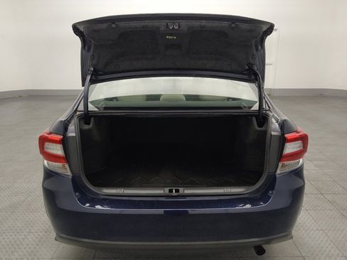 Used 2019 Subaru Impreza 2.0i image 29