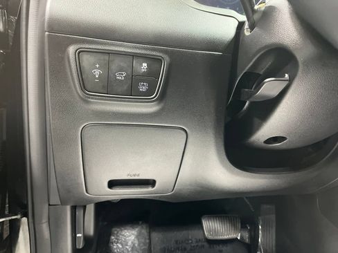 Used 2024 Hyundai Tucson SEL AWD/4WD image 14