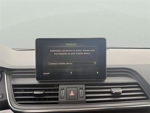 Used 2019 Audi Q5 2.0T Premium w/ Convenience Package image 20