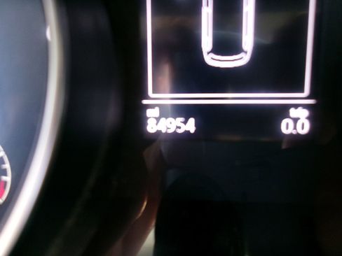 Used 2017 Volkswagen Golf Alltrack SE image 20