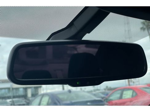 Used 2022 Subaru WRX Premium image 23