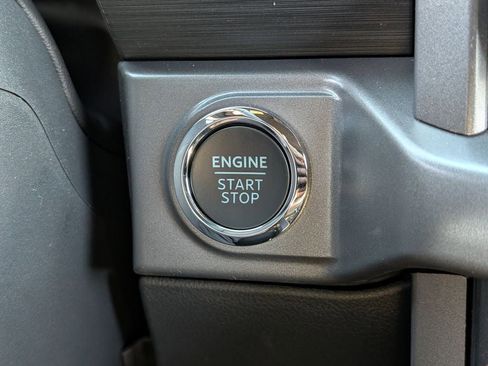 New 2026 Ford F150 XLT w/ Equipment Group 302A MID image 22