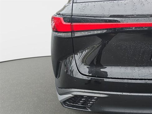 Certified 2024 Lexus RX 350 F Sport image 35