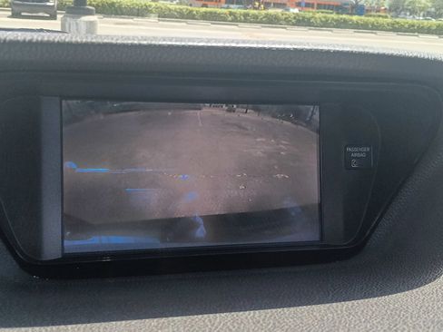 Used 2009 Acura TSX Sedan FWD image 15