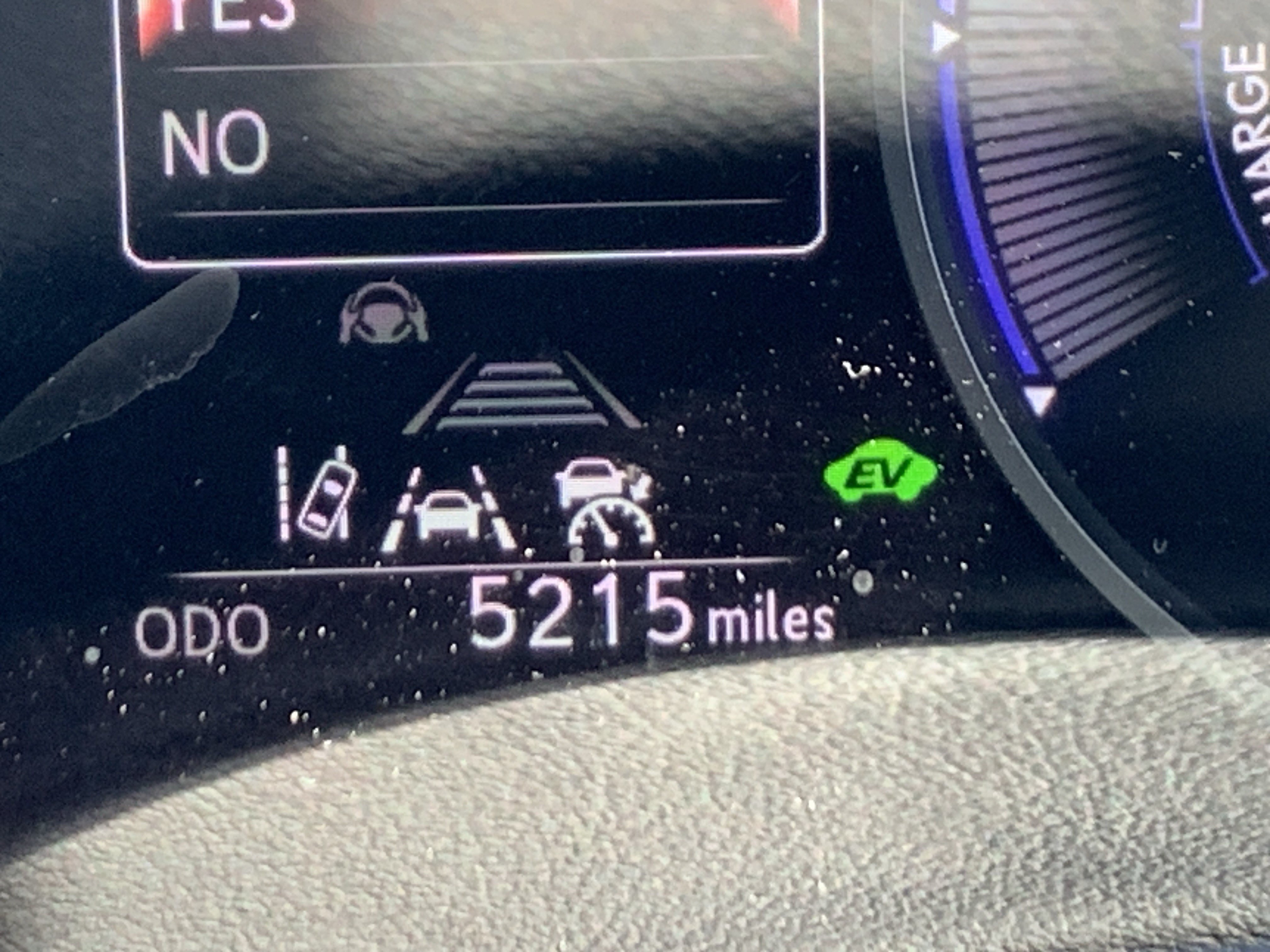 Used 2026 Lexus NX 450h+ AWD w/ Accessory Package (K3) image 22