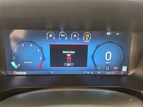 New 2026 Ford F150 XLT w/ Equipment Group 302A MID image 10