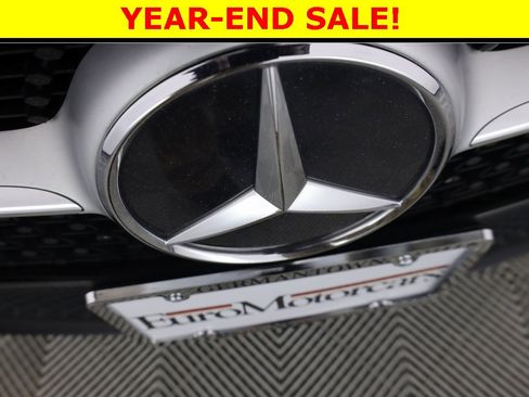 Used 2021 Mercedes-Benz A 220 4MATIC image 58