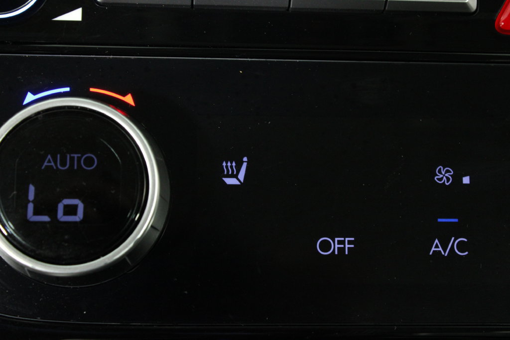 Certified 2026 Hyundai Tucson SEL Plus FWD image 26