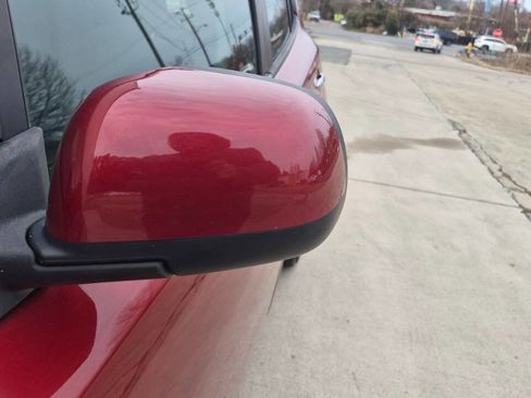 Used 2014 Nissan Leaf S image 15