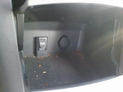 Used 2008 Toyota Solara SE image 9